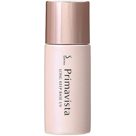 Amazon 花王 ソフィーナプリマヴィスタ 皮脂くずれ防止化粧下地 25ml リニューアル プリマヴィスタ 化粧下地 通販