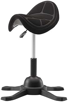 Amazon.co.jp: ホースライディングチェア