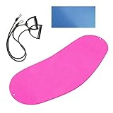 ENOKER Balance Board Trainer,Fitness Board Twist Exercise Board,Fitness Workout Board with...