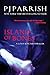 Island of Bones: A Louis Kincaid Thriller