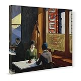 ShopArt Fine Art Prints