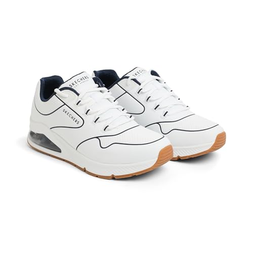 Image of Skechers Men Uno 2 Sneakers