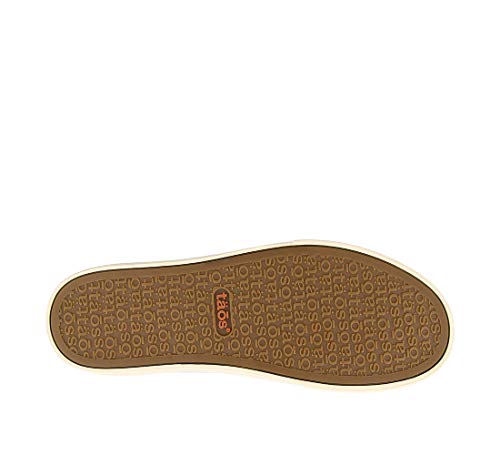 Image of Taos Plim Soul Women's Sneaker-Stylish Platform Sneaker with Curves & Pods Removable Footbed, Arch Support, Classic Design for Everyday Fashion, All Day Comfort