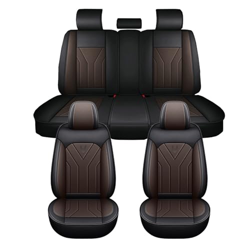 �� �V�[�g�J�o�[ �ɓK�p���N�T�X RX RX350 ALA10/ALH10�^ 2022�N11���`���s �Ԃ̃V�[�g�J�o�[ 5�� �ϖ��Ր��E�ώ_�����ɗD�� �h���� �h���� ���ȃJ�o�[ �ʋC���ɗD�� ���������ȒP �t�B�b�g���̗ǂ���ݍ��ݍ\���ŏ�Ԏ��̊����h