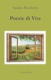  Poesie di vita