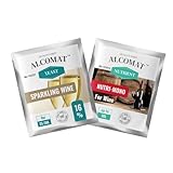 Alcomat
