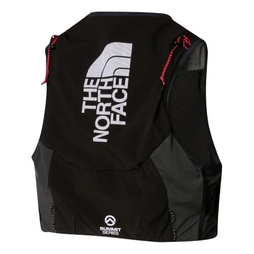 The North Face Summit Vest 10 Unisexe - vue 7
