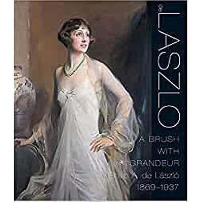 Laszlo