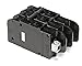 Blodgett 11203 Circuit Breaker Set