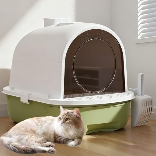 LgC  ^gC L юUh~ [^ 41*52*40cm 10kg܂œKp\ /S o XRbvt ybgpi Ή |ȒP Rh~ O\ȃgbvJo[ SNlRpi lRg ډB