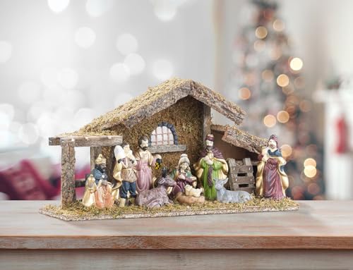 Photo complémentaire