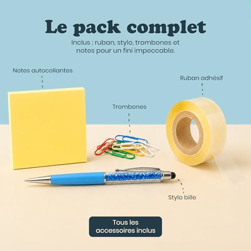 Butt Station : le dérouleur de scotch en forme de fesses - Vue 3