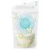 Evenflo Feeding Advanced Breastmilk Storage Bags for Breastfeeding - 5 Ounces (Pack of 40)