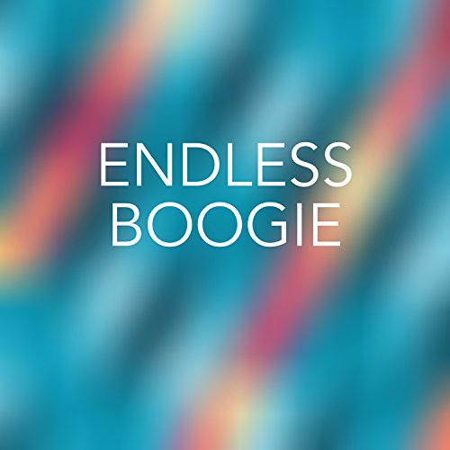 Amazon Music ヴァリアス・アーティストのEndless Boogie Amazon.co.jp