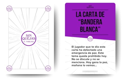 Opiniones y reviews de Juego de cartas para tomar . 18 Imagen adicional