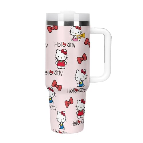 n[LeB ^u[  hNJbv EH[^[{g e Xg[ ԗp Wt t ۉ ۗ  XeX ^ ^fM 40IX 1180m?