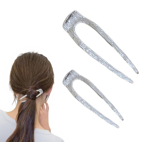 BOJIDO R[ 2Zbg ȒP ܂Ƃߔ ts wAANZ  Vv wAAW    wAR[   l p[eB[ Ǝ a ԉ igiVo[j