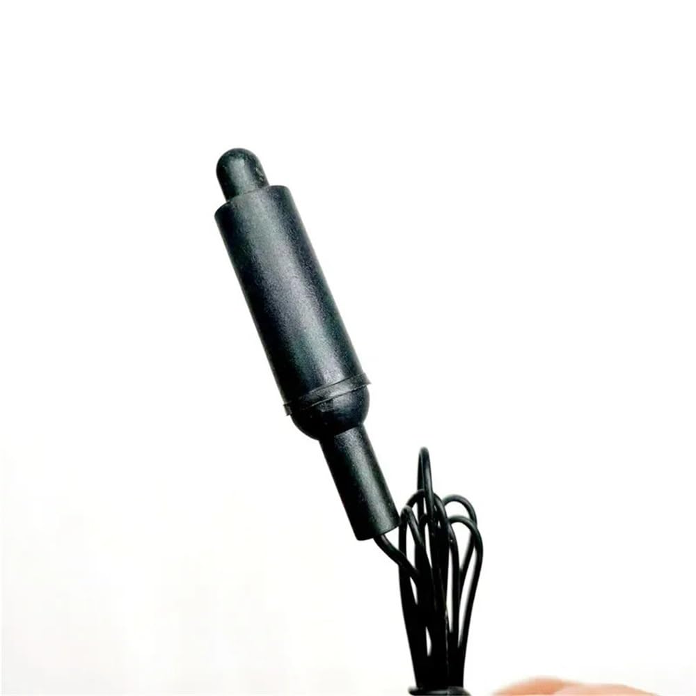 Capteur Clim Pour Peugeot Pour 1007 206 207 208 3008 306