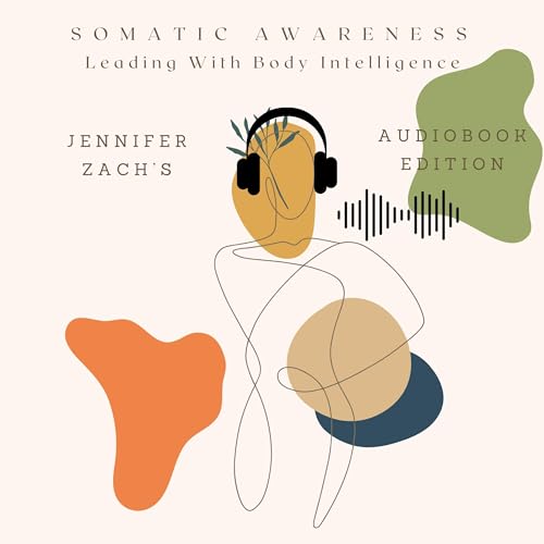 Unlock This Unforgettable Full Audiobook — Perfect Between Meetings.