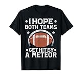 Flo Design Football Outfits