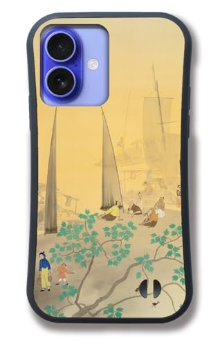 yϏՌObvP[Xz iPhone17݊ X}zP[X yE̖z R {恙 Ռz njJ\ ߑ{ A[g G |p { a a ` ({FnÔi}B.)