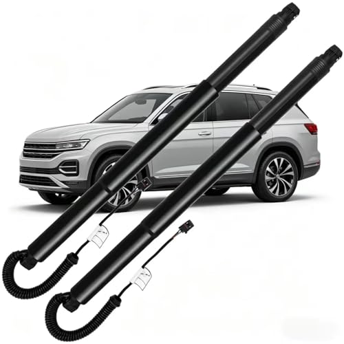 Vérin hayon électrique Citroen Picasso 2013-2018 idéal pour les sorties en famille