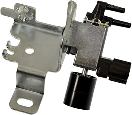 Replacement Vapor Canister Purge Solenoid fits Toyota (also fits p/n CP872)