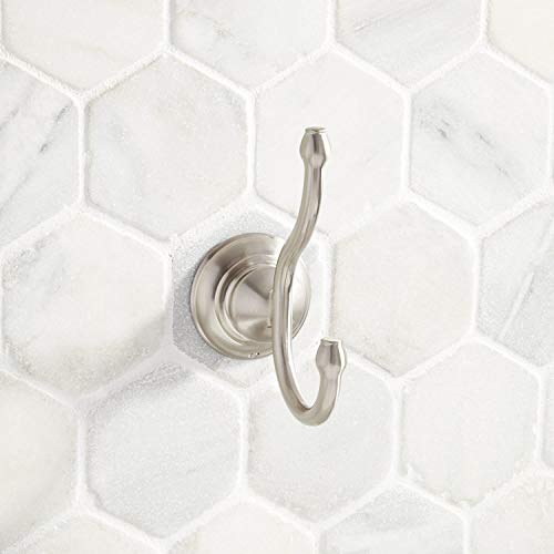 Return to product information