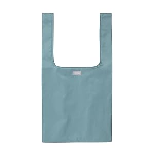 Amazon.co.jp: サーモス ポケットバッグ 23L ミントブルー