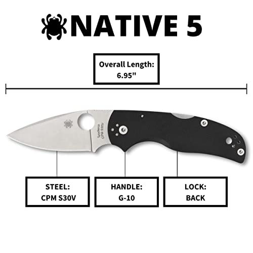 https://m.media-amazon.com/images/I/41bKepQCXGL._SL500_.jpg