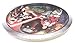 Designware Storm Trooper Chewie Rey Luke & More Large Party Plates (Pack of 8)