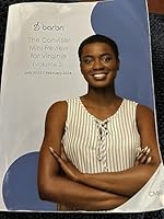 The Conviser Mini Review for Virginia 1685617743 Book Cover