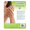 Glysomed Hand Cream, 3-pack