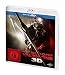 Produktbild My bloody Valentine 3D [3D Blu-ray]
