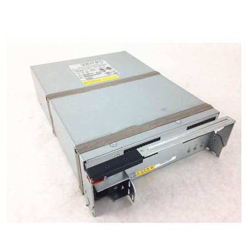 Power Supply For DS4700 EXP810 42D3346 42D3345 DPS-600QB A 600W