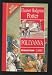 Pollyanna. Ediz. integrale (Classici) - Porter, Eleanor