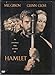 Hamlet (1990)