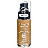 REVLON PROFESSIONAL