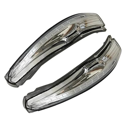 Feu clignotant arrière pour KIA Rondo CARENS 2014-2016 remplacer optique 87614-A4000