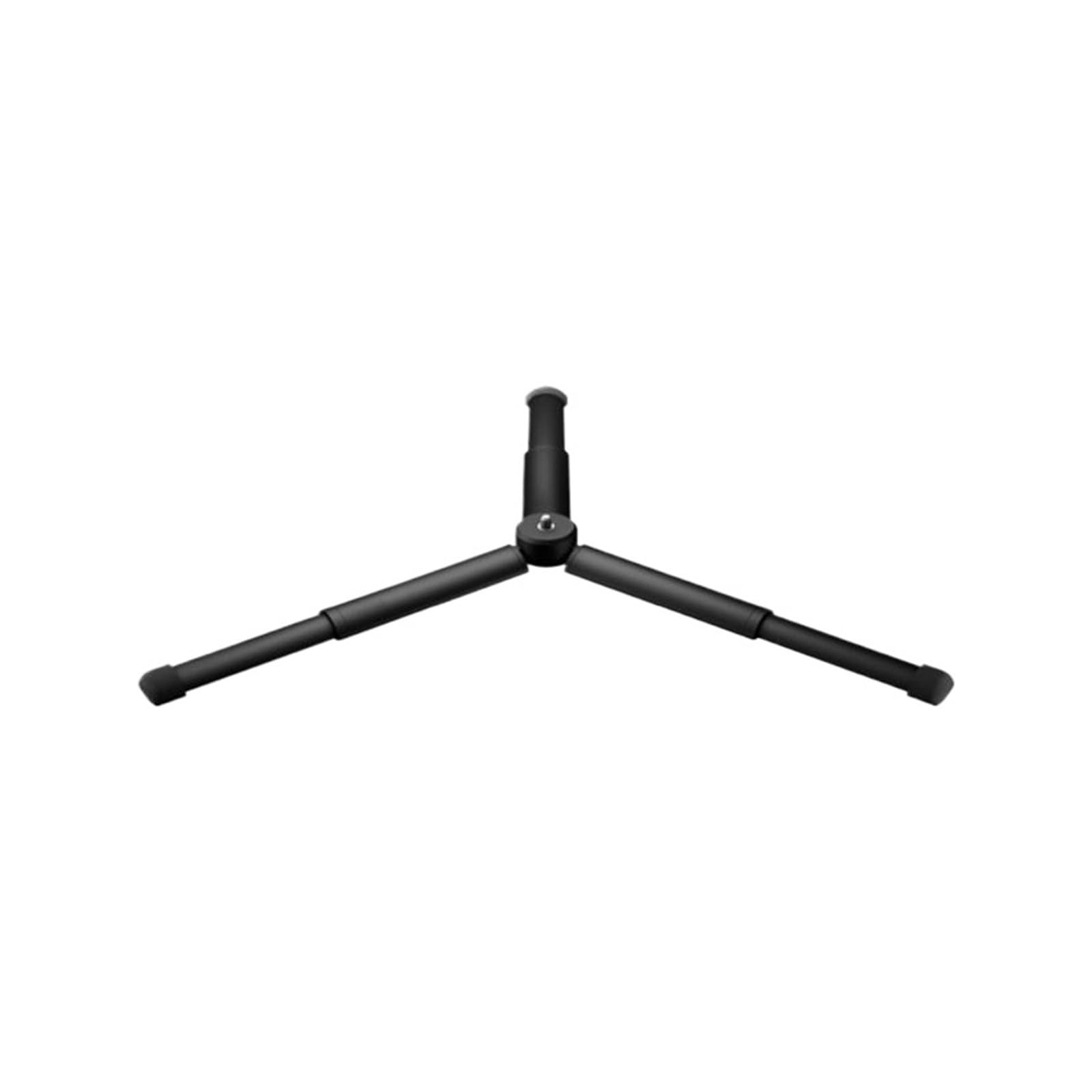 Camera Tripod, Soporte estabilizador de trípode portátil de Escritorio Mini