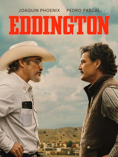 Eddington