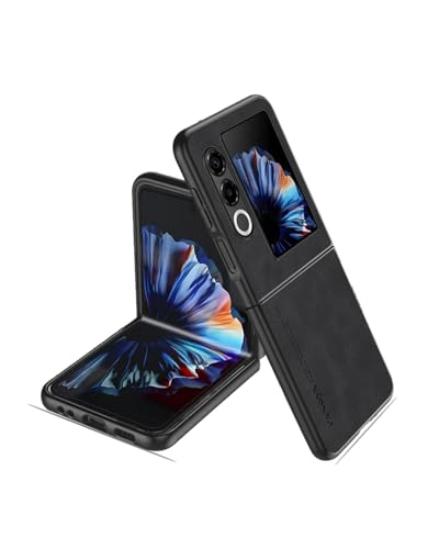 ZTE nubia Flip 2 5Gp Ή P[X X}zP[X J[h[ X^h@\ TCh}OlbgyHUKWIMOz Sʕی Ռz u@\ wh~ fގU[ C菝h~ ZTE nubia Flip 2 5GΉ [