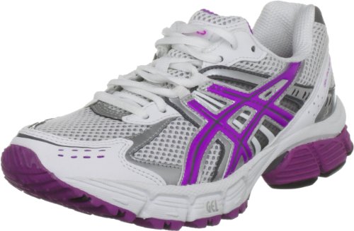 Image of ASICS Men's Jolt Running Shoes