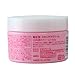 Kikumasamune cream 150g of Japanese sake
