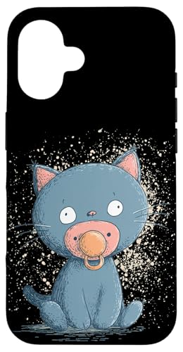 ԂtA[WOLbgRX`[ lƎqp X}zP[X iPhone 16 p