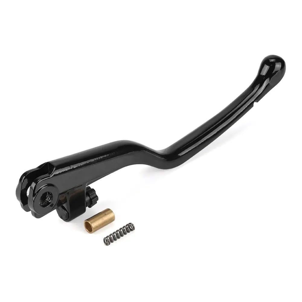Dajmsuy Brake Lever Motorbike Brake Clutch Lever For Bmw For F800gs F800r For F700gs For F650gs F 800 F800 Gs R Gt St For G650gs F700 F650 800Gt 800St Motorcycle Handle Clutch S