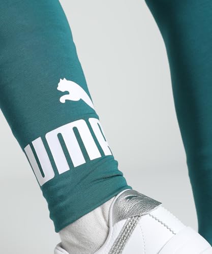 Image of Puma Women Leggings