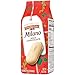Pepperidge Farm Milano Milk Chocolate Cookies, 6 OZ Bag (15 Cookies) (Pack of 2)