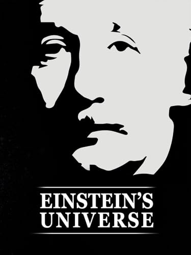 Einstein's Universe