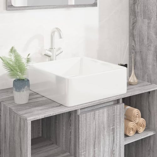ʑ zCg 37x37x13 cm Z~bNXNGAAJE^[gbvVNAʏpʉϑLrlbgAoX[p^N[Nʑ